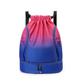 The Court Day Pickleball Backpack