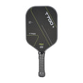 T700 carbon fiber pickleball paddle — product image 6