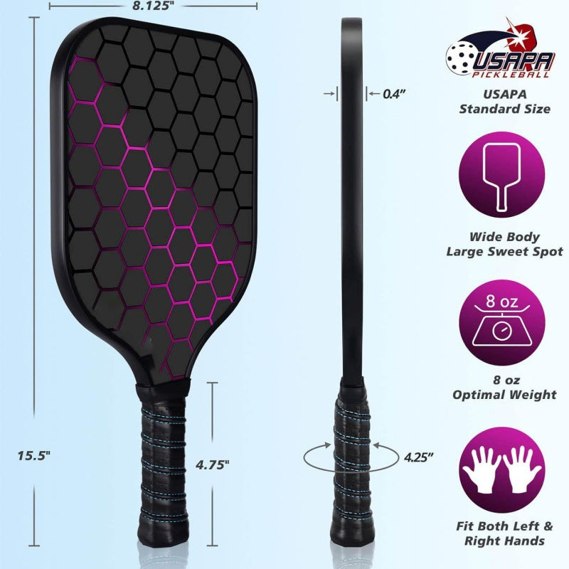 Pickleball paddles and sets — product image 2