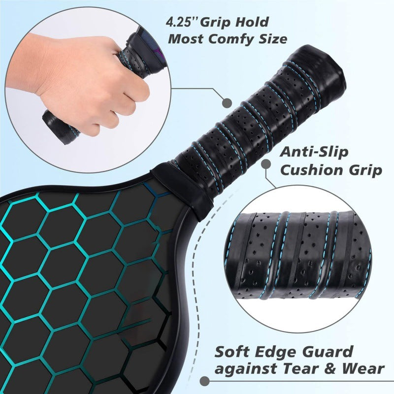 Pickleball paddles and sets — product image 3