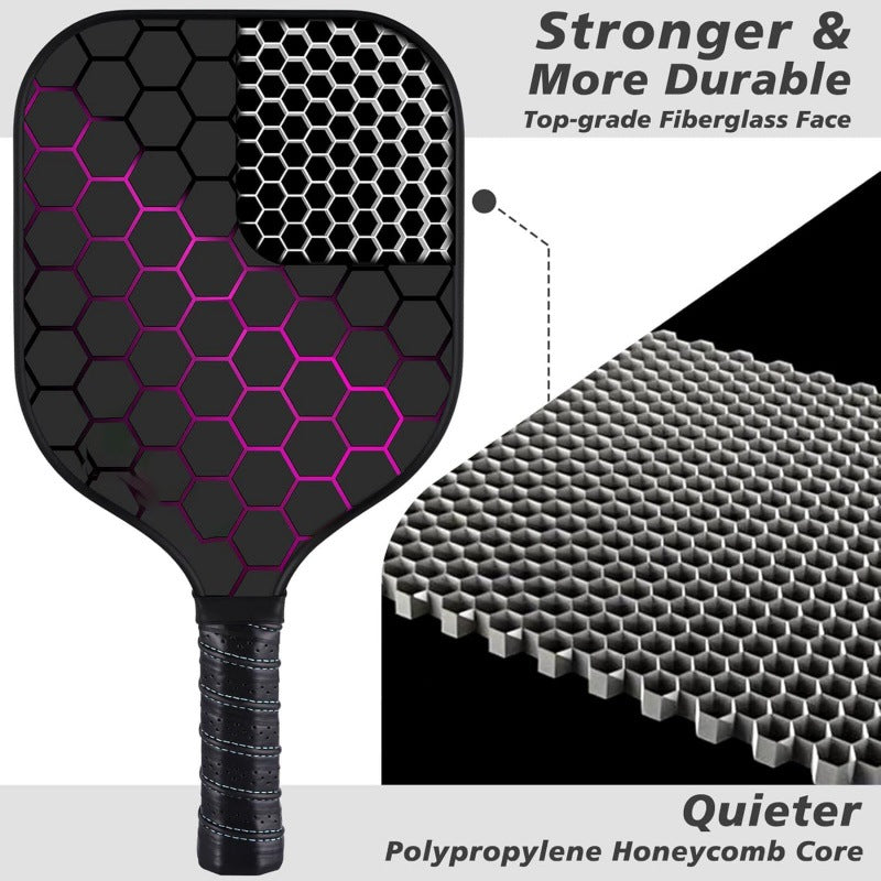Pickleball paddles and sets — product image 4