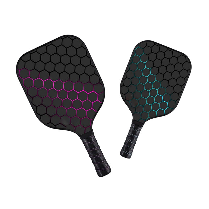Pickleball paddles and sets — product image 5